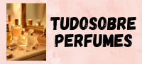 TudoSobrePerfumes