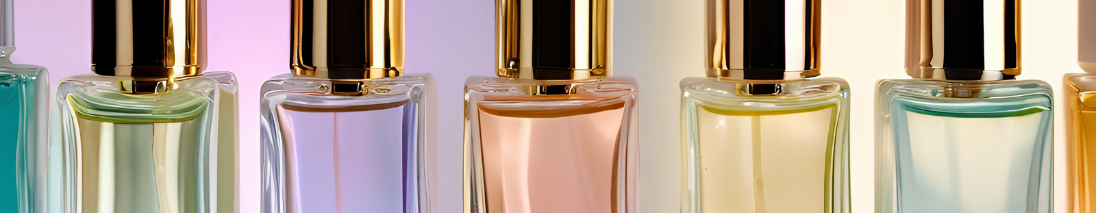 TudoSobrePerfumes