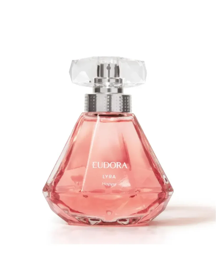 Perfumes para Trabalhar: 10 Fragrâncias Elegantes para Usar no Ambiente Profissional