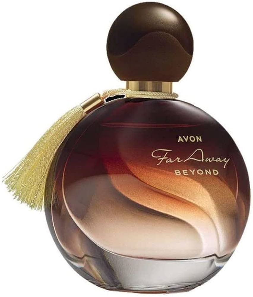 Perfumes para Trabalhar: 10 Fragrâncias Elegantes para Usar no Ambiente Profissional