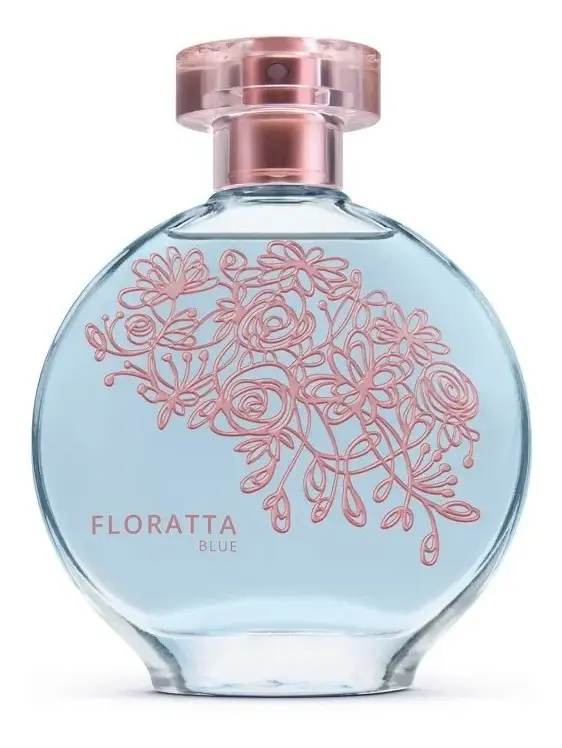 Perfumes para Trabalhar: 10 Fragrâncias Elegantes para Usar no Ambiente Profissional