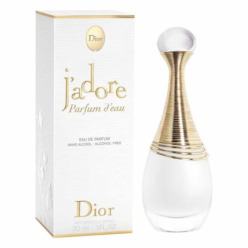 Perfumes para Trabalhar: 10 Fragrâncias Elegantes para Usar no Ambiente Profissional