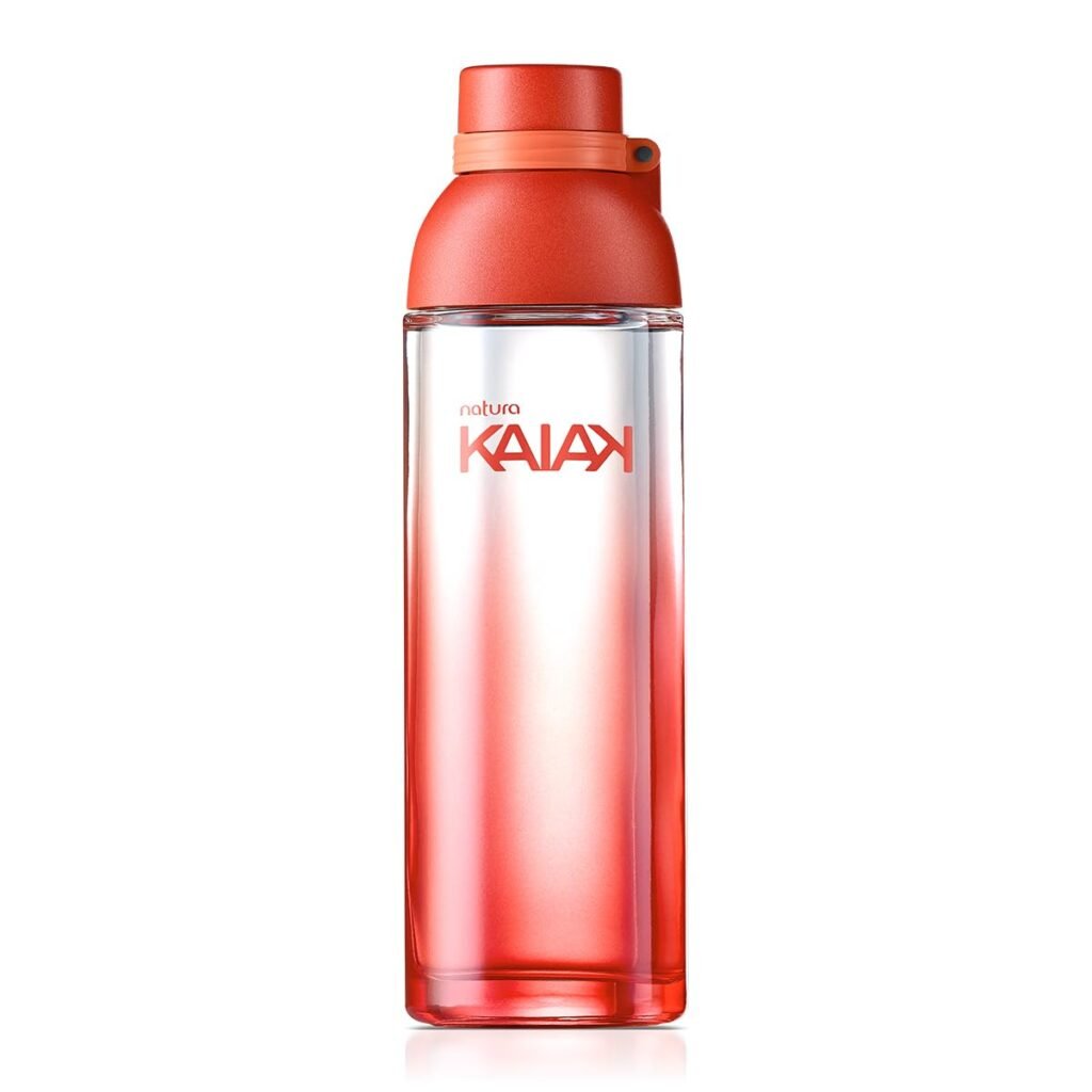 Perfumes para Trabalhar: 10 Fragrâncias Elegantes para Usar no Ambiente Profissional
