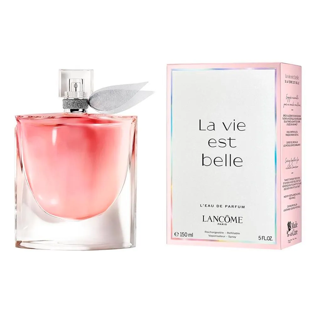 Perfumes Doces Femininos: 15 Opções para Você Encontrar Sua Nova Fragrância Favorita