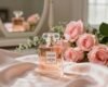 perfume chanel coco mademoiselle