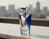 perfume pacco rabanne invictus