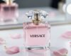perfume versace bright crystal
