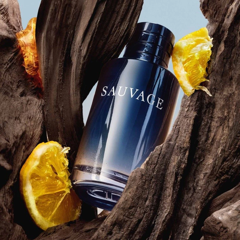 Perfume Sauvage Dior: Vale a Pena Comprar? Análise Completa
