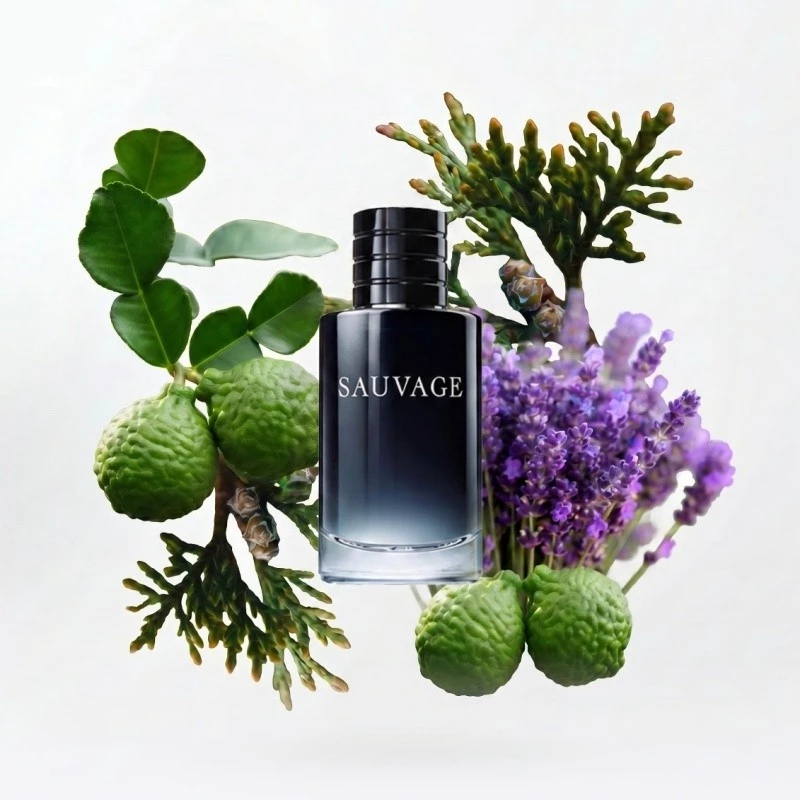 Perfume Sauvage Dior: Vale a Pena Comprar? Análise Completa