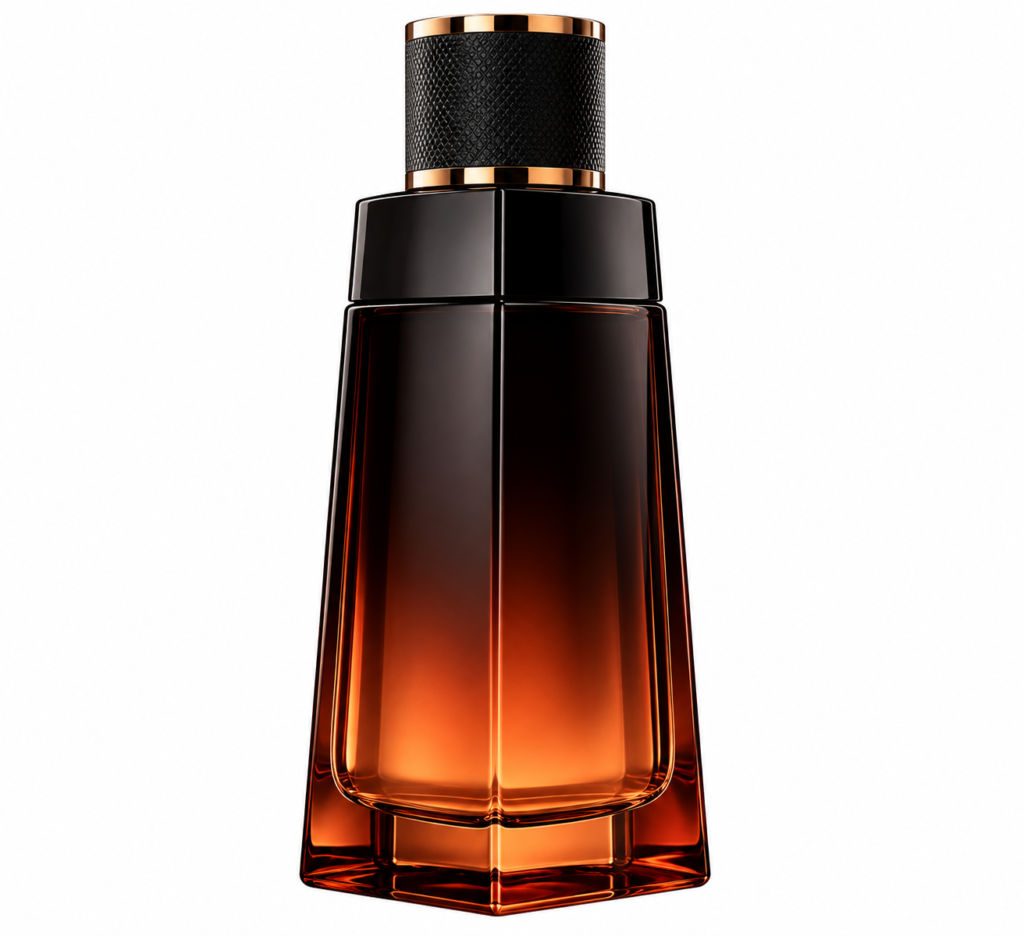 Malbec Eau de Parfum é bom? Conheça Notas, Proposta e Diferenças da Linha